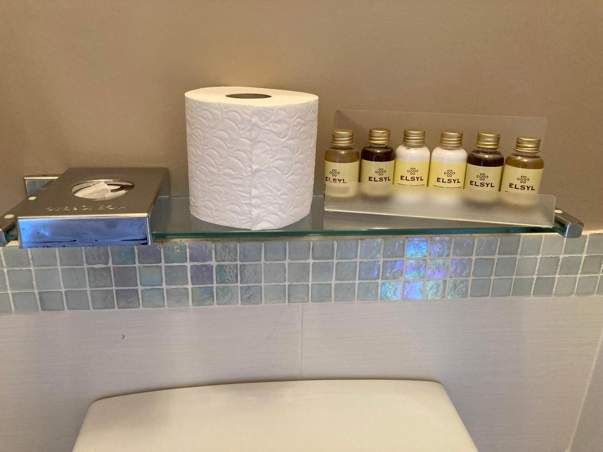 Llety Betws酒店 客房 照片